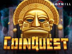 Slots ventura casino no deposit bonus66